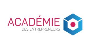 Photo 1 : Capital Pharma Consulting partenaire de l'Académie des Entrepreneurs