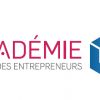 Capital Pharma Consulting partenaire de l'Académie des Entrepreneurs
