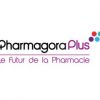 Un grand succès lors de la conférence Pharmagora Plus   