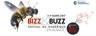 Photo 1 : Rencontrez Capital Pharma Consulting au prochain Bizz & Buzz