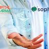 Séminaire de formation des clients pharmaciens de la société Sopharma sur le thème 