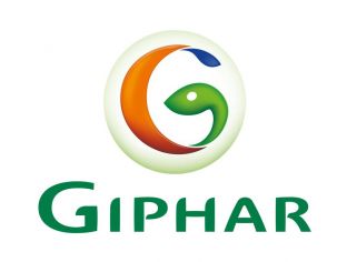 Photo 1 : Speed meeting sur l’installation et la reprise d’officine en partenariat avec Capital Pharma Consulting et GIPHAR