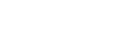 CAPITAL PHARMA