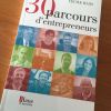 Découvrez le livre 