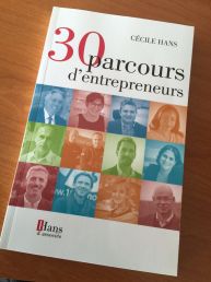 Photo 1 : Découvrez le livre 