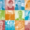 Livre : « 30 parcours d'entrepreneurs » Ou 30 aventures humaines passionnantes