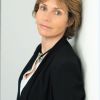 Interview de Marie Donsez