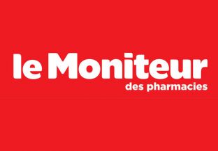 Photo 1 : "Tous pros de la gestion et du management"