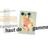 Musclez vos compétences en management et marketing officinal !