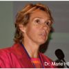 Retour sur l'intervention de Marie Donsez au séminaire SMMAPH à  Casablanca