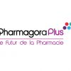 Participez au salon PharmagoraPlus