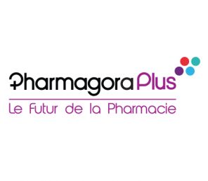 Photo 1 : Participez au salon PharmagoraPlus