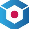 Capital Pharma Consulting soutient IDEE PME !