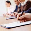 Participez au séminaire entrepreneurs à  Bordeaux 