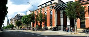 Photo 1 : Achat et vente d'officine : Les apports économiques qui peuvent vous sauver