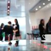 Les incontournables du management lors de la vente ou de l'achat d'une pharmacie