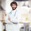 Pharmaciens : réussissez votre installation !