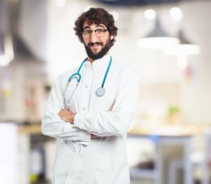 Photo 1 : Pharmaciens : réussissez votre installation !
