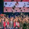 4ème promotion DU Management de l'Officine