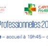 Participez à  la conférence 