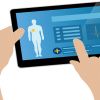 Formation : Digitalisation de l'officine