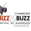 Rencontrez Capital Pharma Consulting au prochain Bizz & Buzz