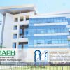 Nouveau DU Marketing Management à  Rabat