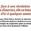 Entretien avec Marie Donsez