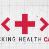 Hacking Health Camp