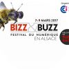 Conférence 