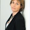 Participez à  la formation 