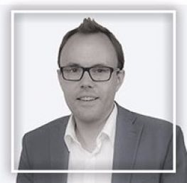 Photo 1 : La formation continue, arme ultime de l'entrepreneur 
