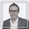 La formation continue, arme ultime de l'entrepreneur 