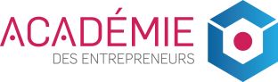 Photo 1 : Marie Donsez, formatrice de la prochaine formation de l'Académie des Entrepreneurs