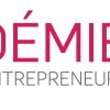 Marie Donsez, formatrice de la prochaine formation de l'Académie des Entrepreneurs