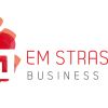 EM Strasbourg : ouverture des inscriptions