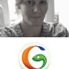 Retour d'expérience de Sophie Nicolas - Responsable Formation - Hémisphères Santé Giphar Groupe