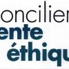 Concilier vente et éthique