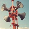 Comment valoriser la communication de son officine sans solliciter sa patientèle ?