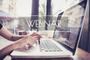 Photo 1 : WEBINAR "focus sur les mutations du marché de l'officine"