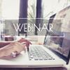 WEBINAR 