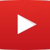 Du contenu vidéo interactif pour détecter les opportunités business de votre secteur !