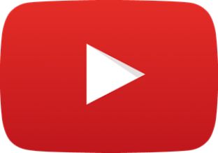 Photo 1 : Du contenu vidéo interactif pour détecter les opportunités business de votre secteur !