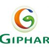 Speed meeting sur l'installation et la reprise d'officine en partenariat avec Capital Pharma Consulting et GIPHAR