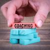Entrepreneur & manager : formez vous !