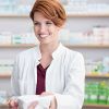 Positionnez votre officine : un diagnostic essentiel à  votre performance !