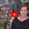 Capital Initiative intervient dans le domaine officinal