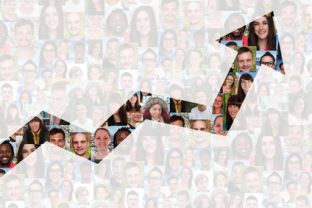 Consulting en marketing et management