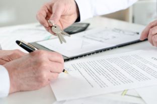 Optimisez l'achat ou la vente de votre officine