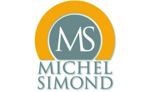 Découvrez le site Michel Simond, spécialiste de la transmission d'entreprises